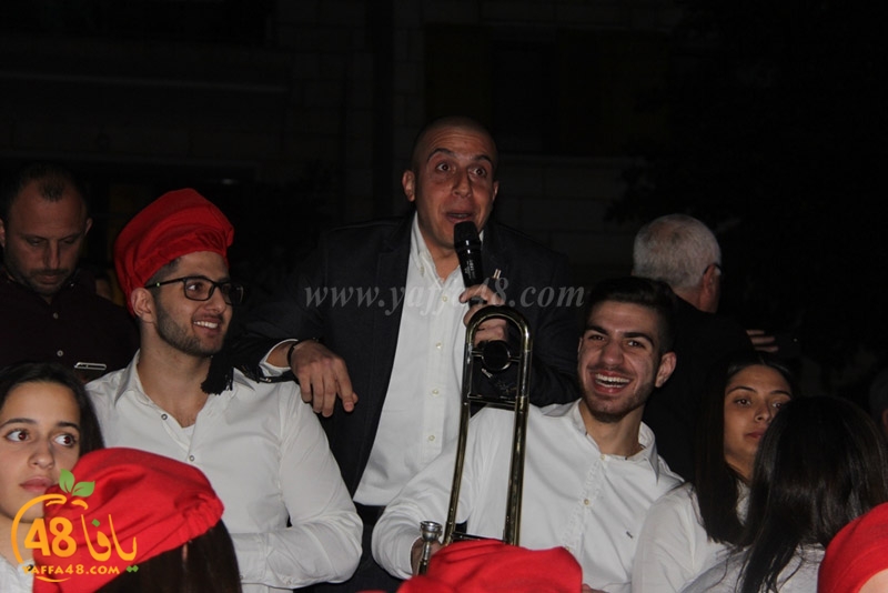 iste3rad kashfy yaffa 2017 (104).JPG